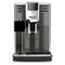 Gaggia Anima Class Fully-auto Espresso machine 1.8 L – kuva 2
