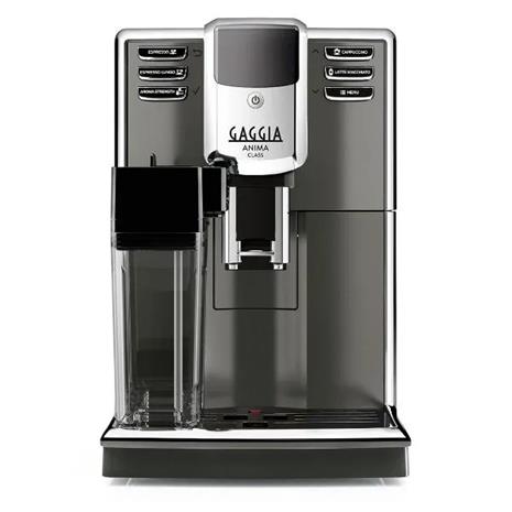 Gaggia Anima Class Fully-auto Espresso machine 1.8 L
