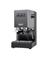 Gaggia E24 Manual Espresso machine 2.1 L – kuva 3