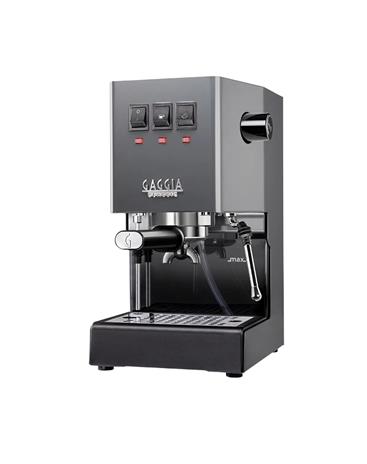 Gaggia E24 Manual Espresso machine 2.1 L – kuva 3/6