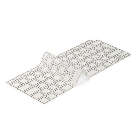 Philbert Keyboard Cover for MacBook Air 2020