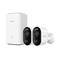 REOLINK Home Hub with 2x Argus 3E – kuva 4