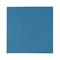 Thermal Grizzly Minus Pad Basic - 100x100x0.5 mm 2 - Lämpölevy – kuva 2