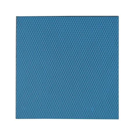 Thermal Grizzly Minus Pad Basic - 100x100x0.5 mm 2 - Lämpölevy – kuva 2/2