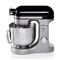 Ariete Moderna Black Mixer – kuva 2