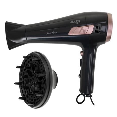 Adler AD 2283