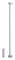 Aqara Roller Shade Controller T1S – kuva 2