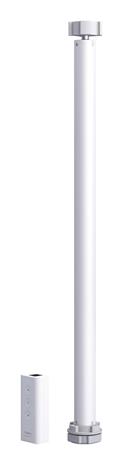 Aqara Roller Shade Controller T1S