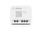 Bosch Smart Home Relais – kuva 2