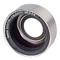 Hama HR 0.5 x HTMC camera lens adapter – kuva 4