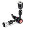 MANFROTTO Friktionsarm Kit – kuva 2