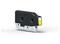 Epson WorkForce Enterprise AM-C400 Yellow Ink – kuva 4
