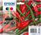 Epson Multipack 4-colours 503 Ink – kuva 2