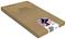Epson Multipack 4-colours 502XL EasyMail – kuva 4