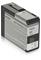 Epson Singlepack Matte Black T58080N – kuva 2