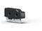 Epson WorkForce Enterprise AM-C400 Black Ink – kuva 4