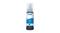 Epson C13T09C24A printer ink refill Original – kuva 3