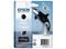 Epson T7608 M Black – kuva 4