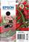 Epson Singlepack Black 503XL Ink – kuva 2