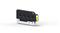 Epson WorkForce Enterprise AM-C5000/6000 Yellow Ink – kuva 6