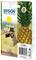 Epson Singlepack Yellow 604XL Ink – kuva 2
