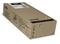 Epson WorkForce Pro WF-C869R Ink Pack XL Black – kuva 2