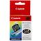 Canon BCI-11 ink cartridge Original Cyan, Magenta, Yellow – kuva 2