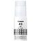 Canon GI-43BK Original – kuva 4