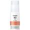 Canon GI-43R Original – kuva 4