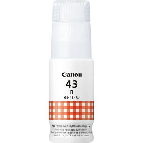 Canon GI-43R Original