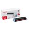 Canon 9422A004 toner cartridge 1 pc(s) Original Magenta – kuva 2