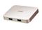 ATEN USB-C 4K Ultra Mini Dock - PD60W – kuva 3