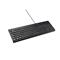 Kensington K63727WW – kuva 2