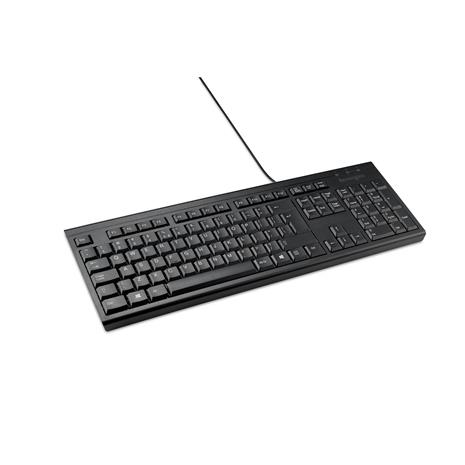 Kensington K63727WW
