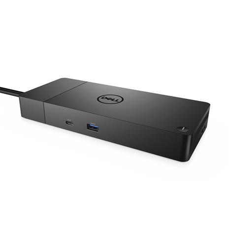 DELL Performance Dock – WD19DCS – kuva 2/3