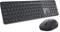 DELL KM726-PNN-EMEA – kuva 3