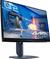 24,5" Dell Alienware AW2525HM – kuva 7