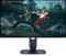 27" Dell Alienware AW2725D – kuva 7