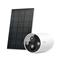 TP-Link Tapo Solar-Powered Security Camera Kit 1 × C425, 1 × A201 – kuva 3