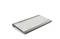 BakkerElkhuizen UltraBoard 950 Wireless US Qwerty – kuva 3