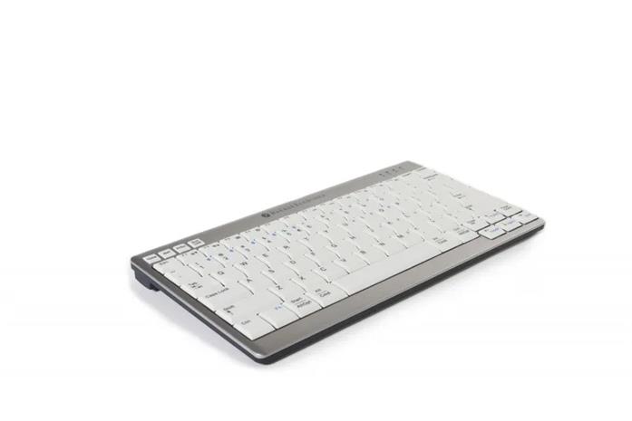 BakkerElkhuizen UltraBoard 950 Wireless US Qwerty
