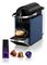 De’Longhi Pixie EN127.BL Fully-auto Capsule coffee machine 1 L – kuva 3