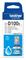 Brother BTD100C printer ink refill Original – kuva 2