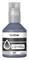 Brother BTD100BK printer ink refill Original – kuva 2