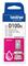 Brother BTD100M printer ink refill Original – kuva 2