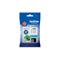 Brother LC462C ink cartridge 1 pc(s) Original Standard Yield Cyan – kuva 2