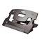 StarTech.com Portable Laptop Stand - Adjustable – kuva 2