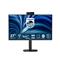 Philips 27B2U3601H (27"), näyttö – kuva 2