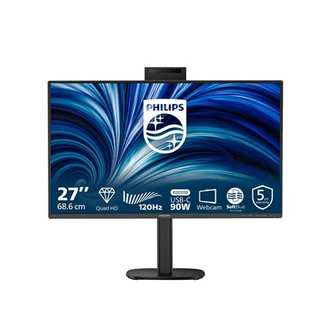 Philips 27B2U3601H (27"), näyttö