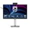 Philips 24B2U4301H (24"), näyttö – kuva 3